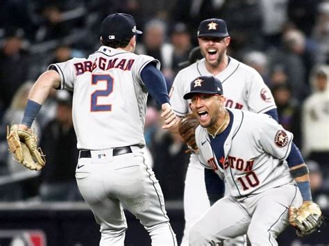 fivethirtyeight mlb|mlb fivethirtyeight 2022.